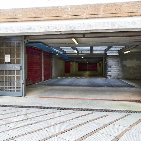 Casa Giustiniani By Wonderful Italy Apartamento