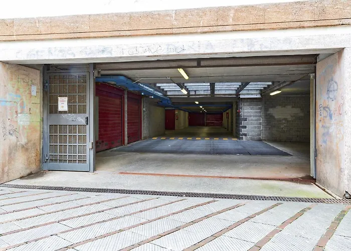 Casa Giustiniani By Wonderful Italy דירה